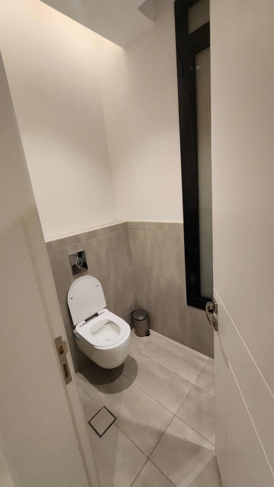 ✨ Brand New Apartment for Rent – Bayat Project ✨ 🏡 Modern living with comfort and elegance